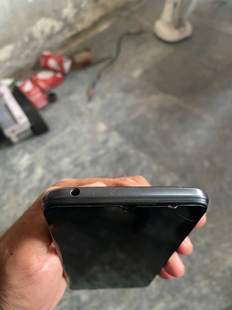 Xiaomi Redmi 10C 2