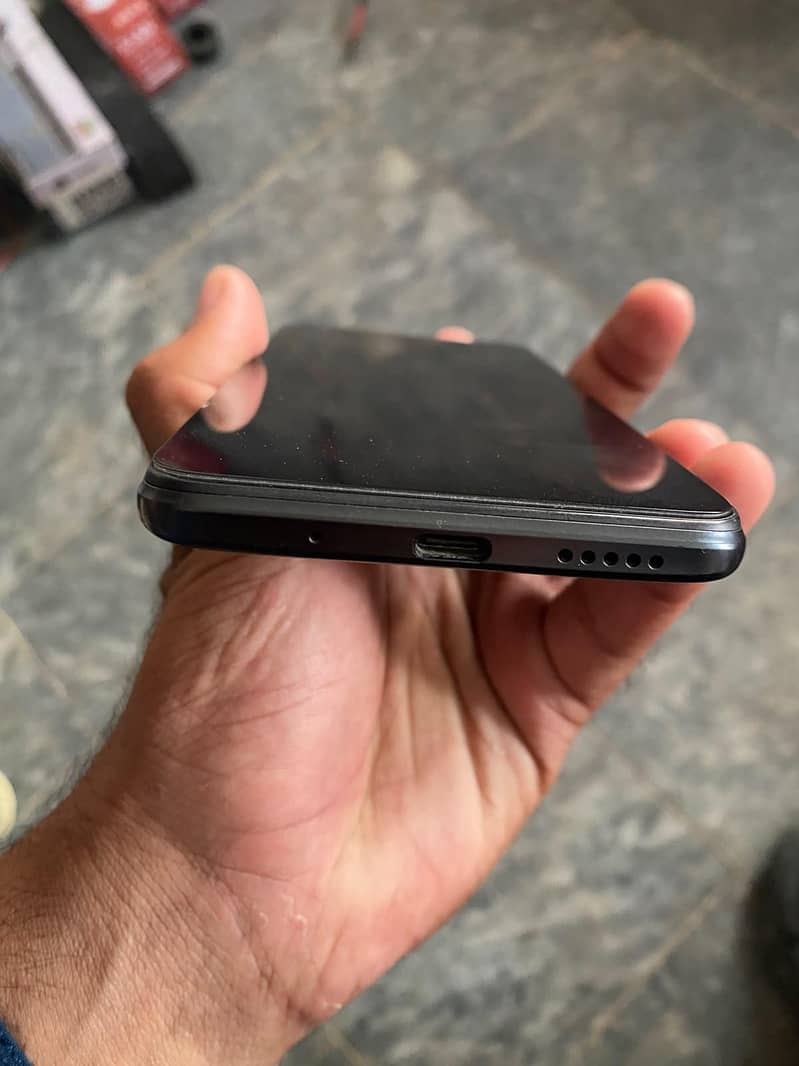 Xiaomi Redmi 10C 3