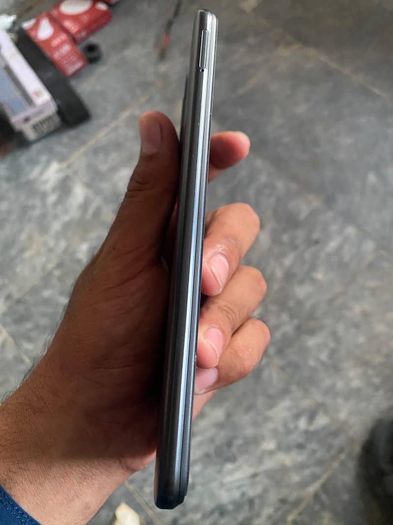 Xiaomi Redmi 10C 4