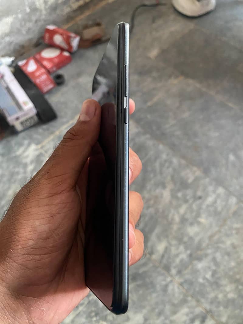 Xiaomi Redmi 10C 5