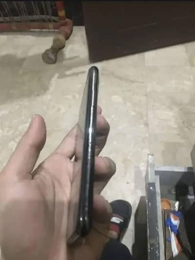 Apple iphone 11 pro 64 GB Factory Unlocked