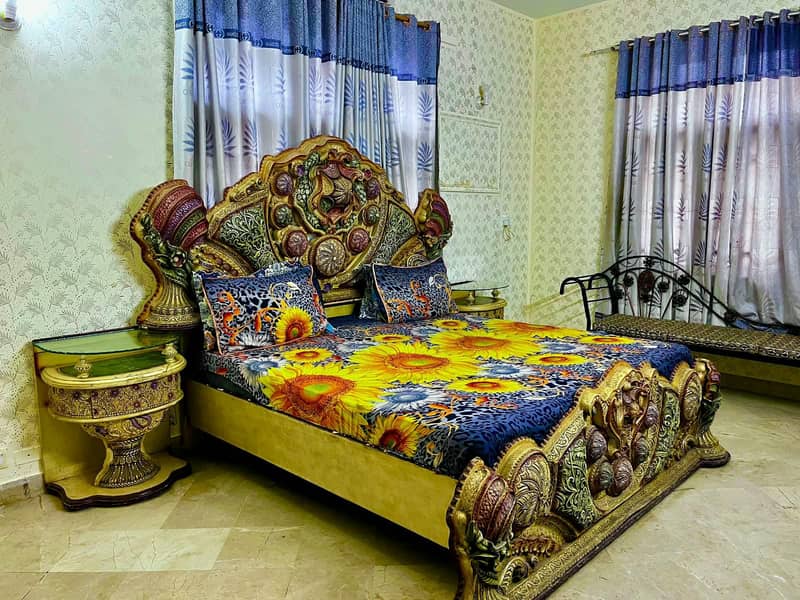 GUEST HOUSE 2