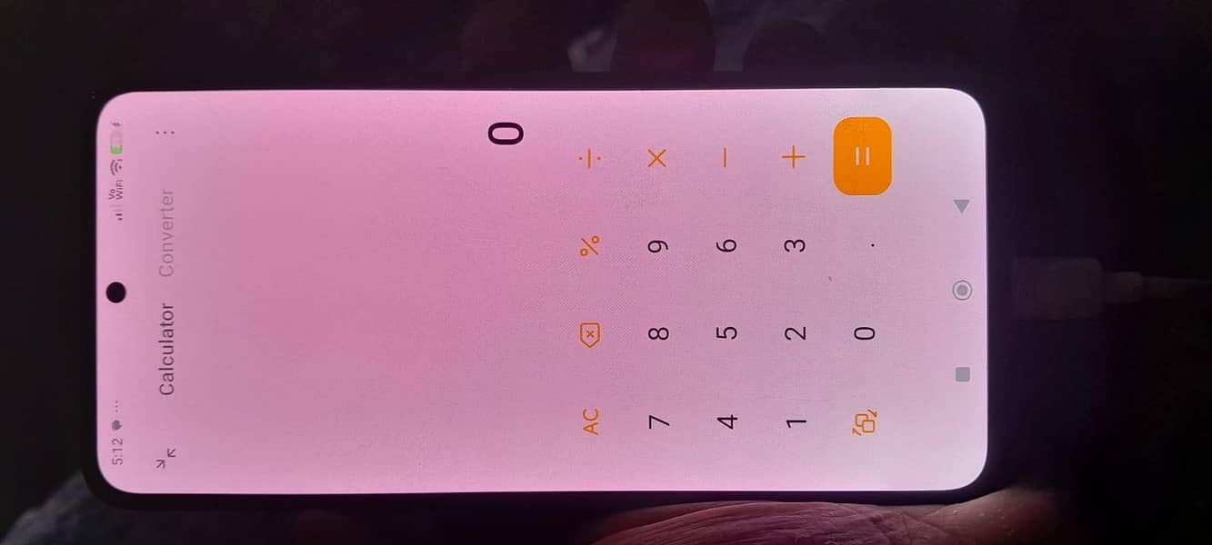 Xiaomi Redmi Note 14 2