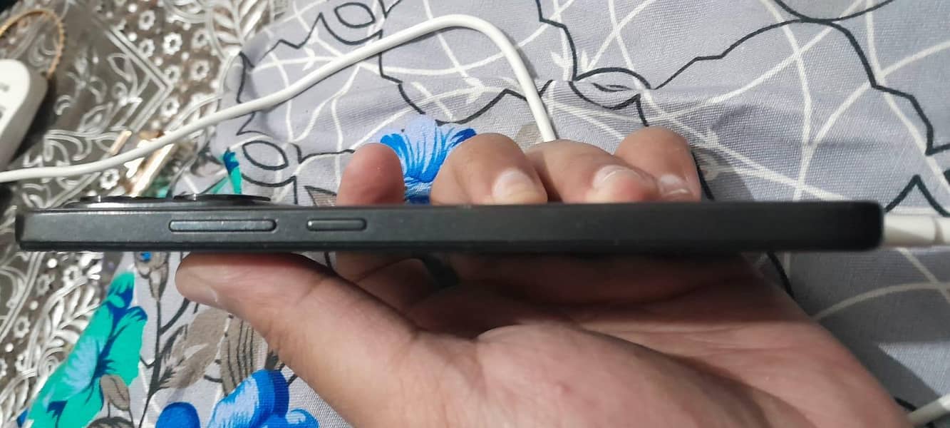 Xiaomi Redmi Note 14 5