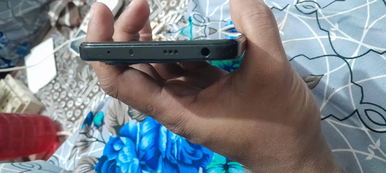 Xiaomi Redmi Note 14 7