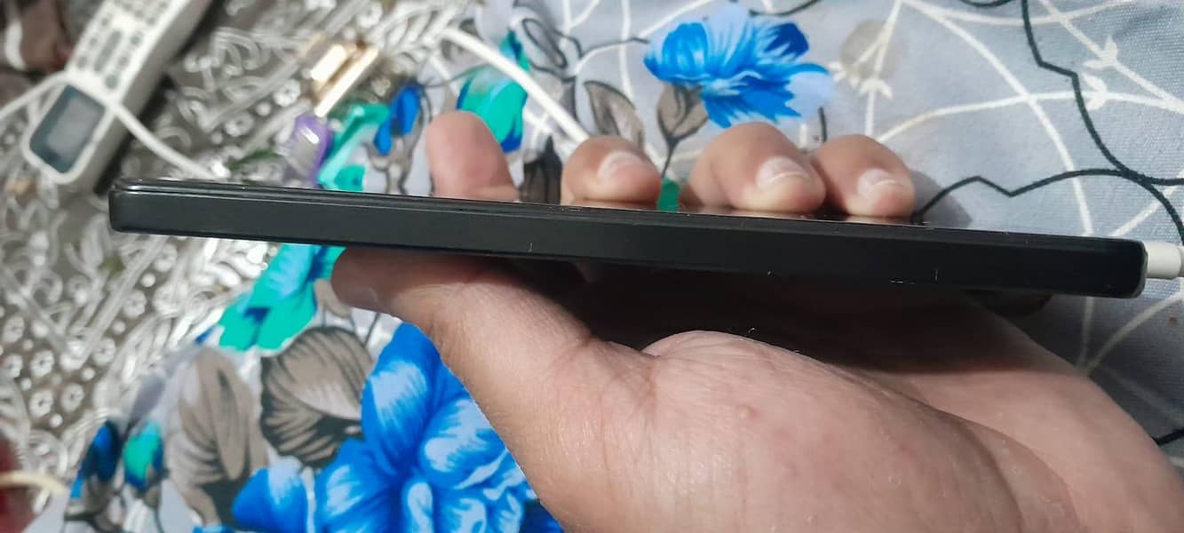 Xiaomi Redmi Note 14 8