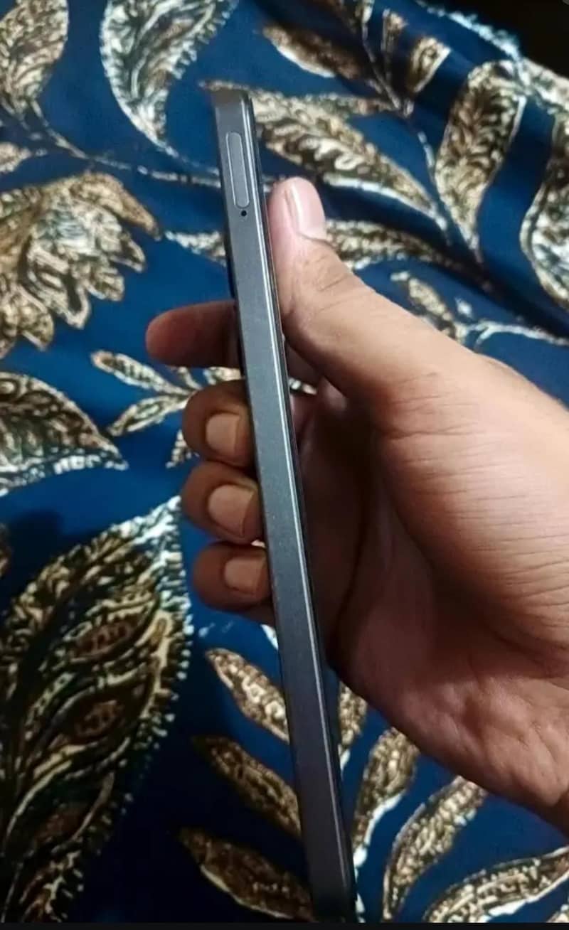Realme Note 60x 5