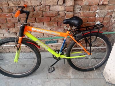 PHOENIX26 INCH FOR SALE