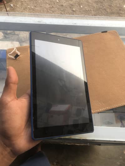 Tablet