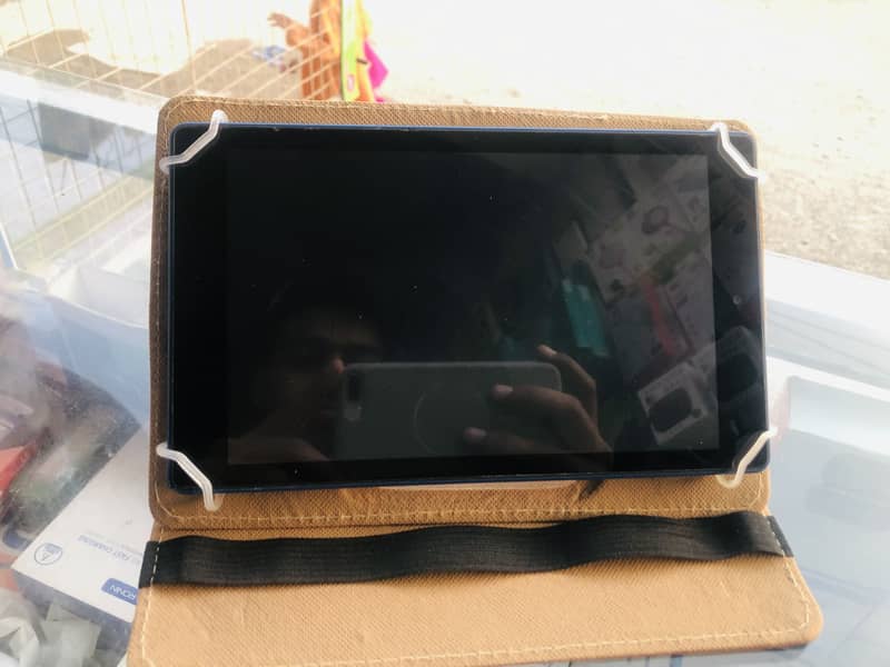 Tablet 3