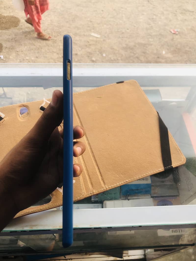 Tablet 6