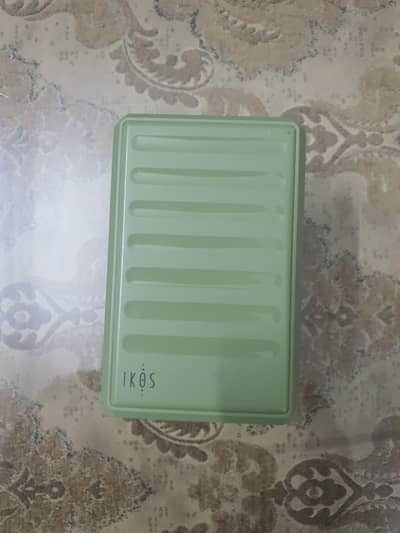 Iphone Sim Connecting Device