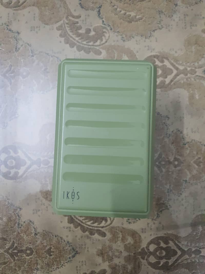 Iphone Sim Connecting Device 0