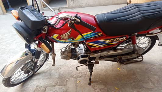 bike for sale copy litter ok