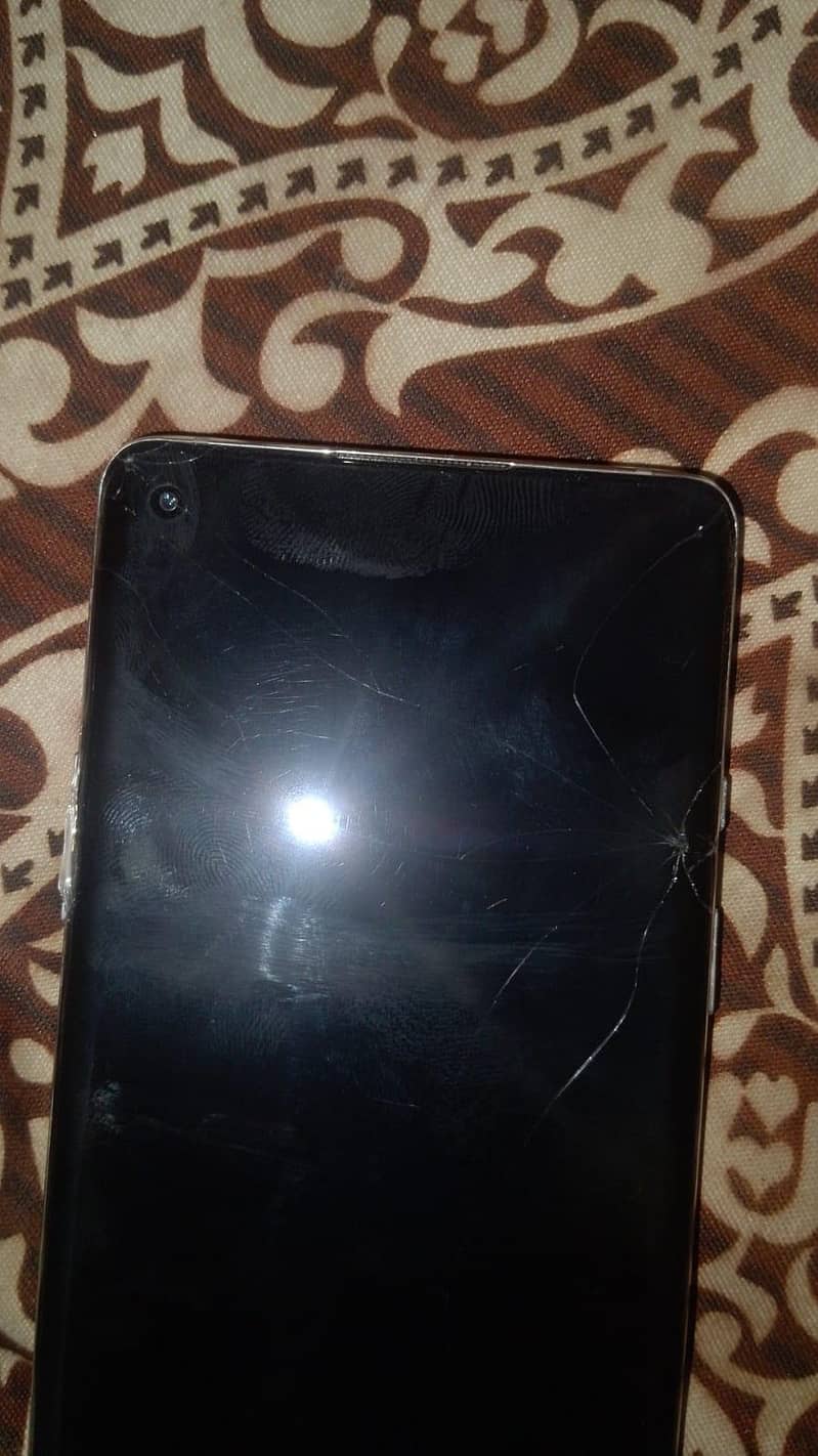 One Plus 8 0