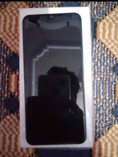 Vivo Y03