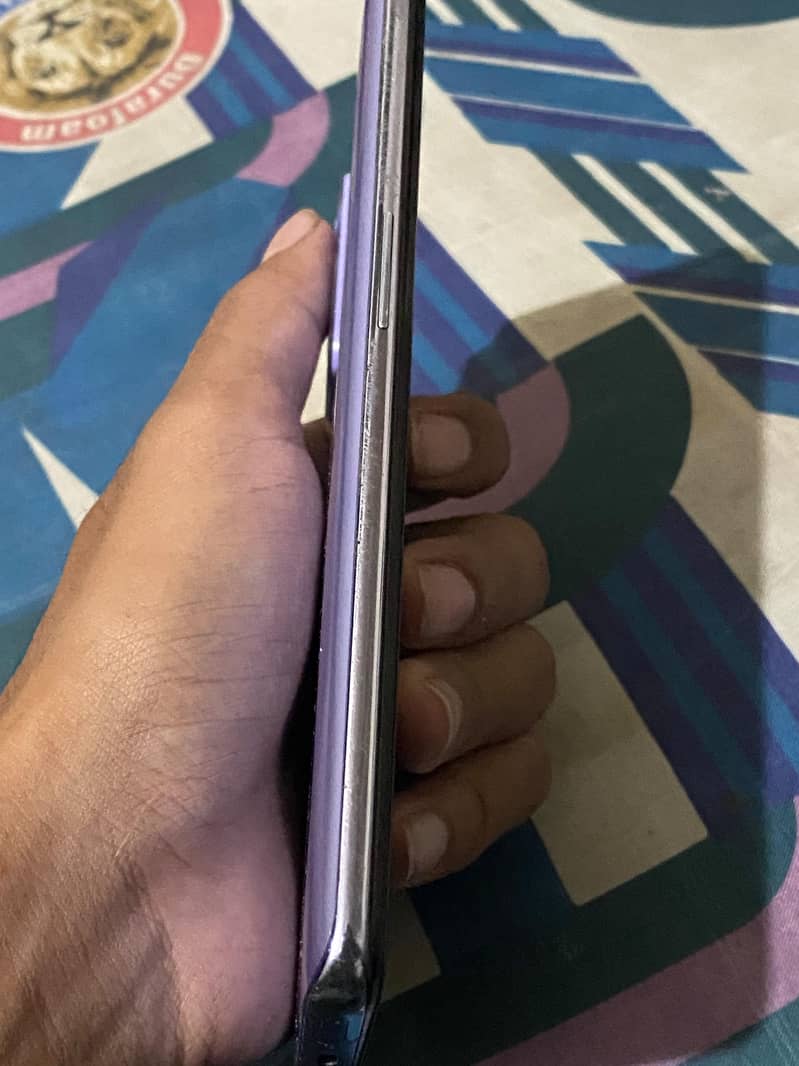 One Plus 9 3