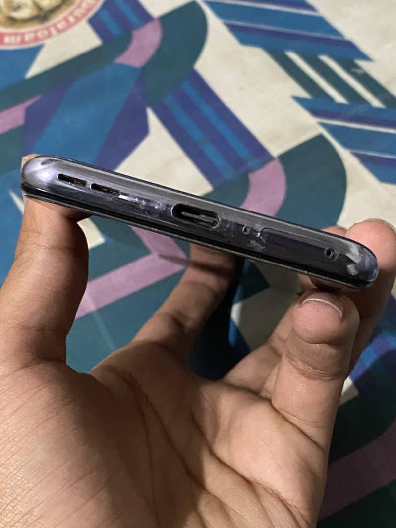 One Plus 9 4