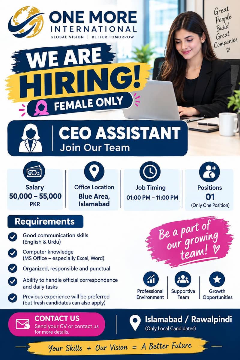 Assistant 0
