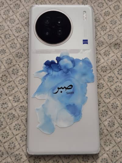 Vivo X90s