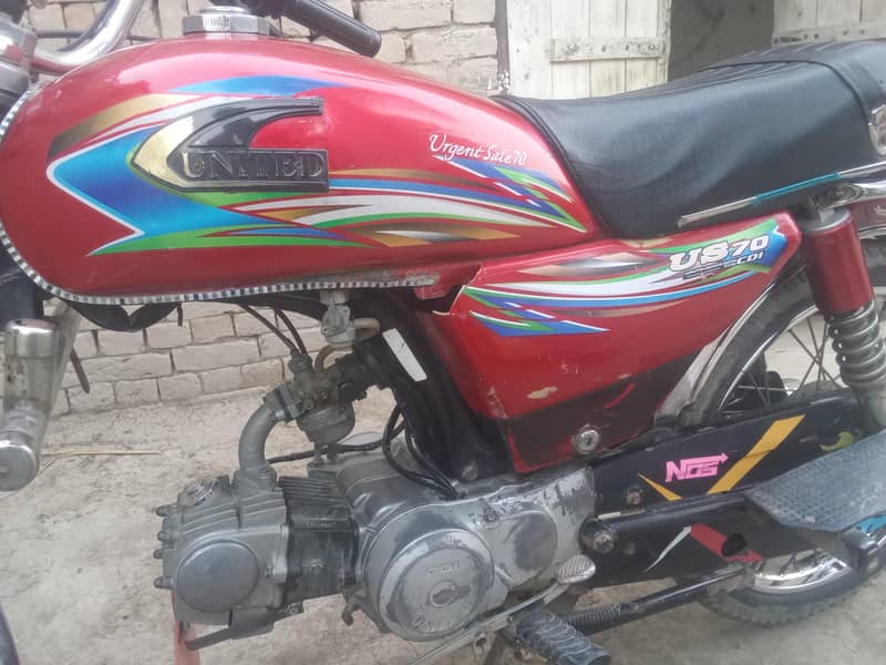 03336297316 1