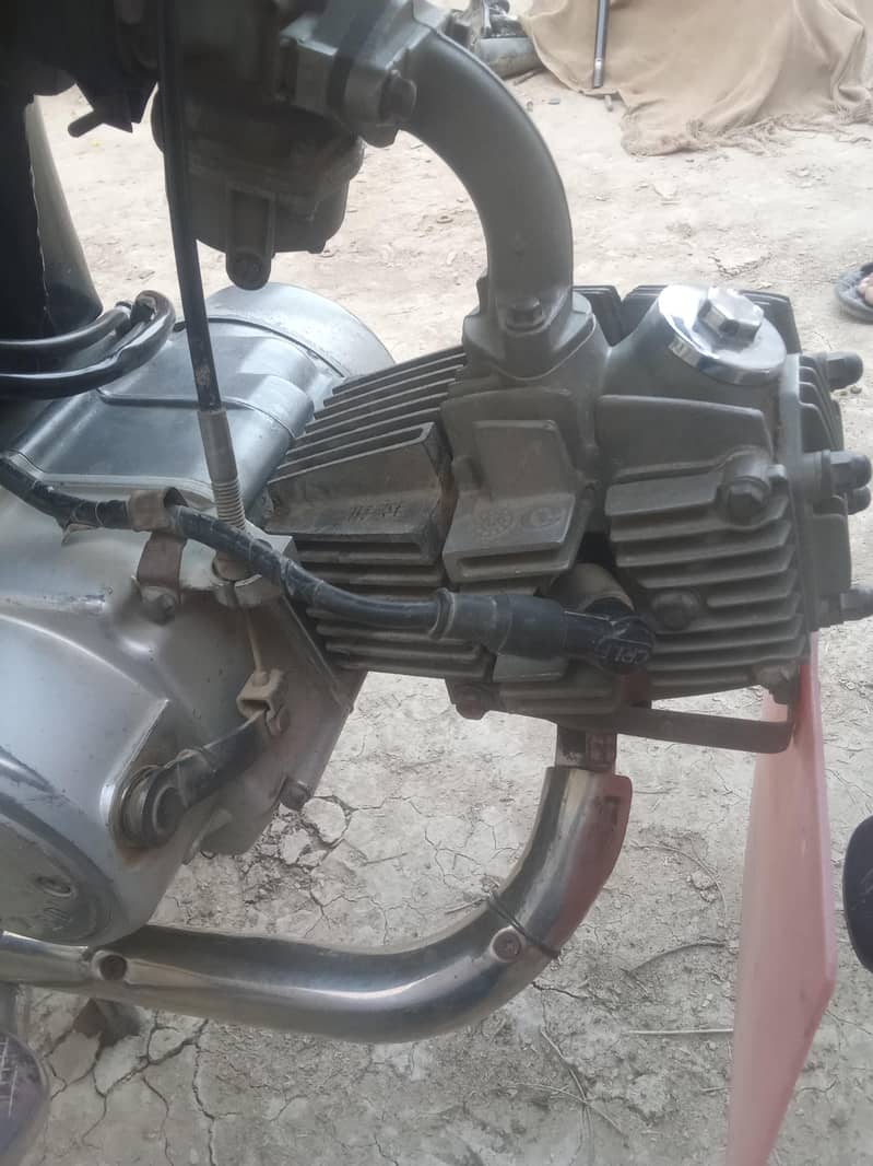 03336297316 4
