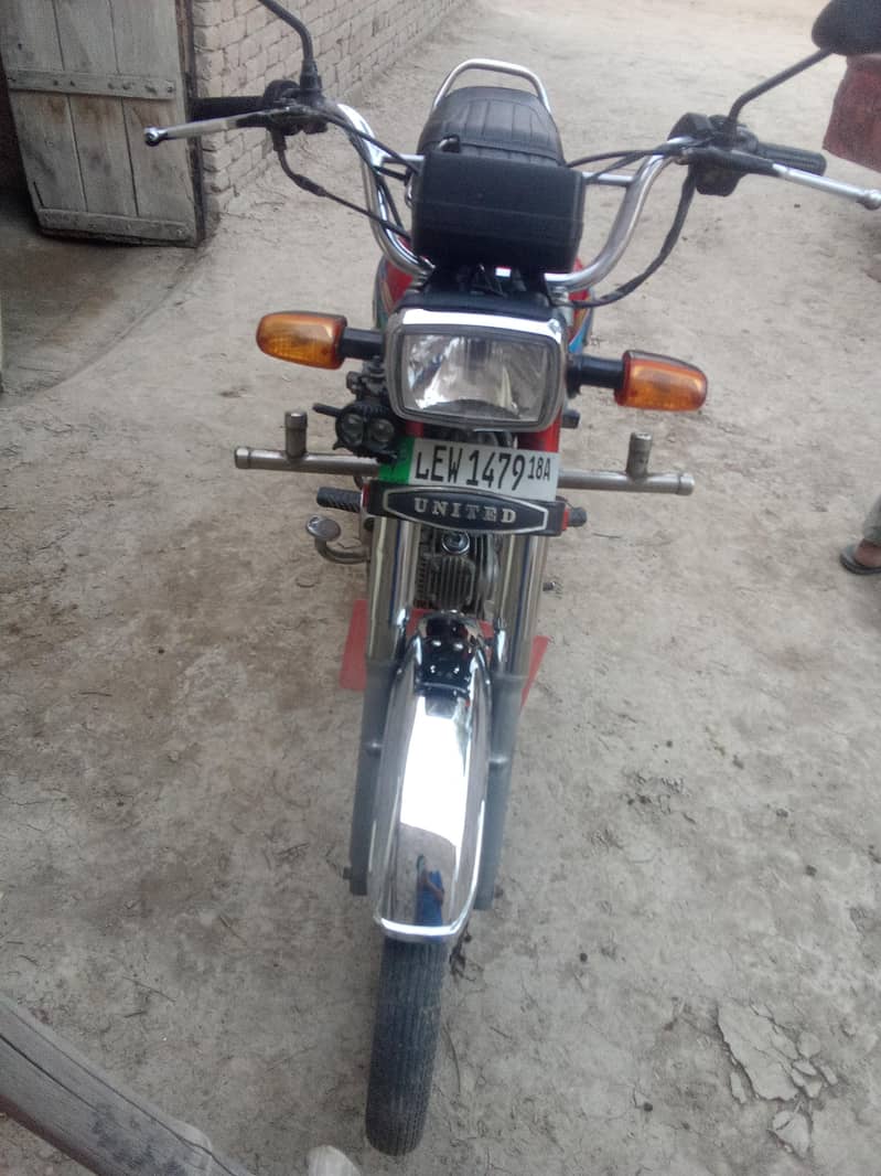 03336297316 0