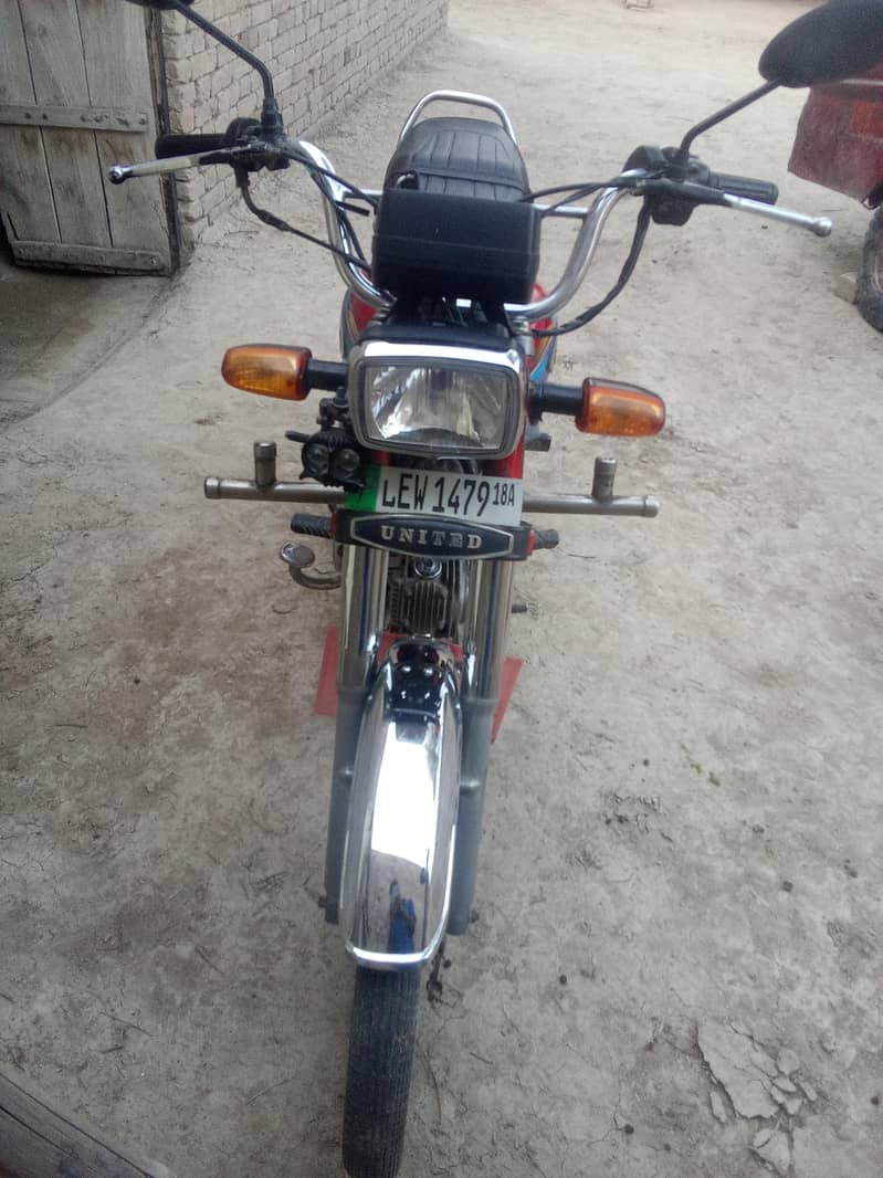 03336297316 5