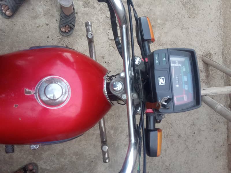 03336297316 10