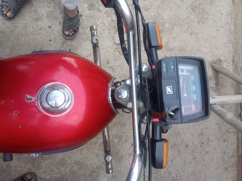 03336297316 11