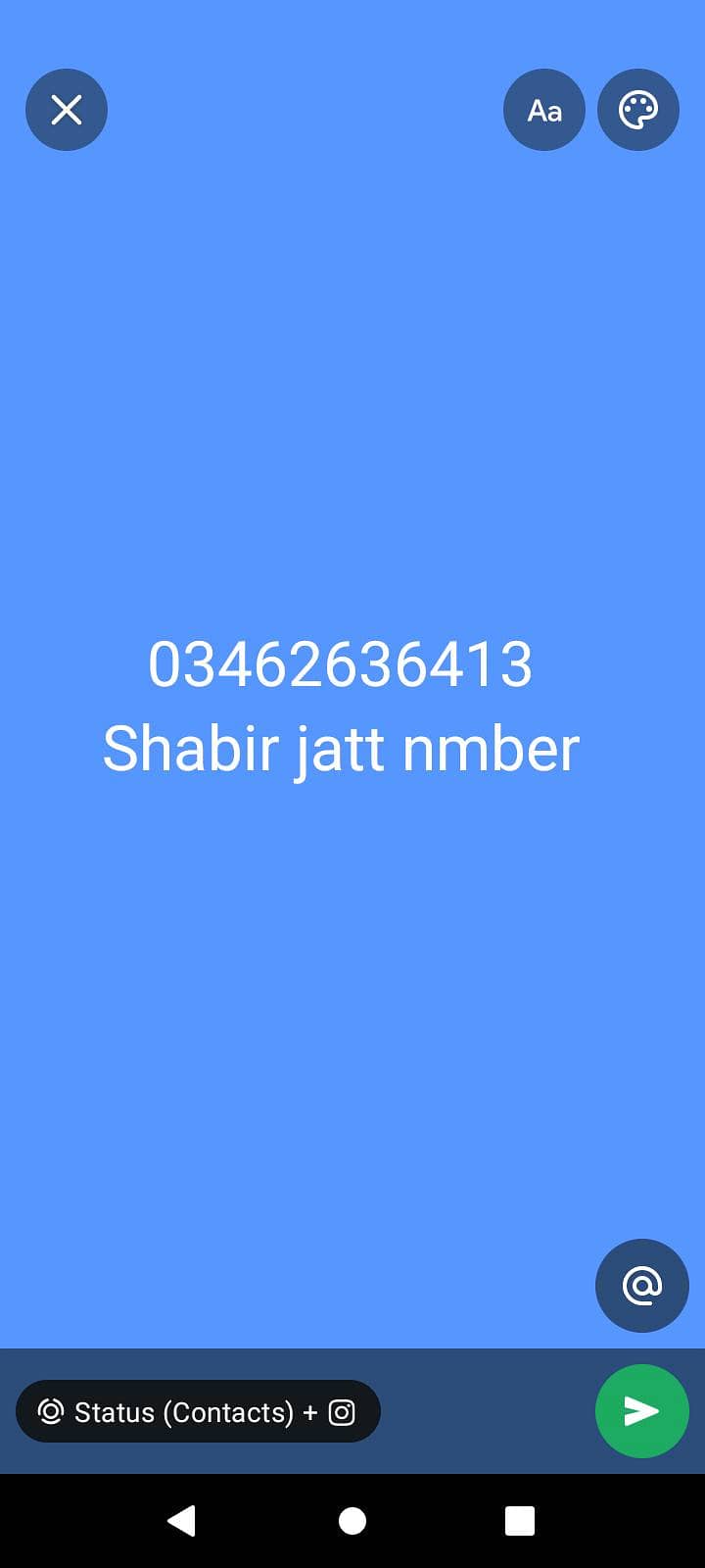 03336297316 14