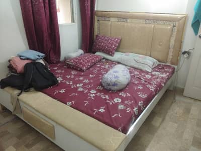 complete furniture