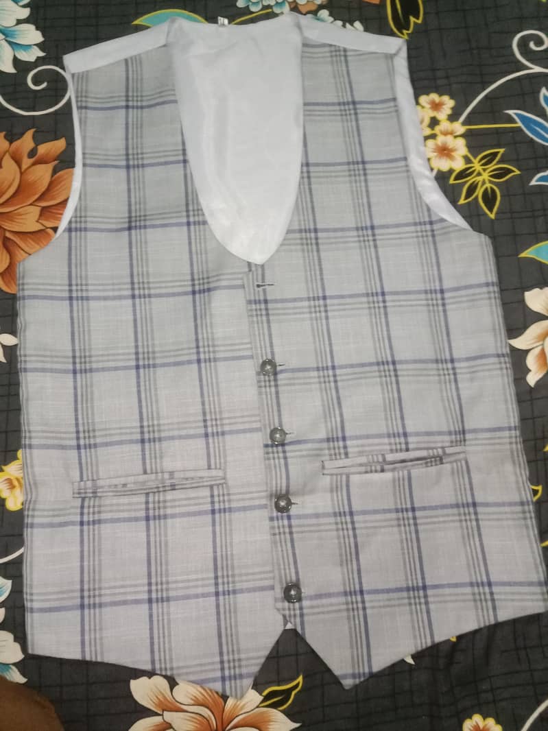 Two piece with tie 0