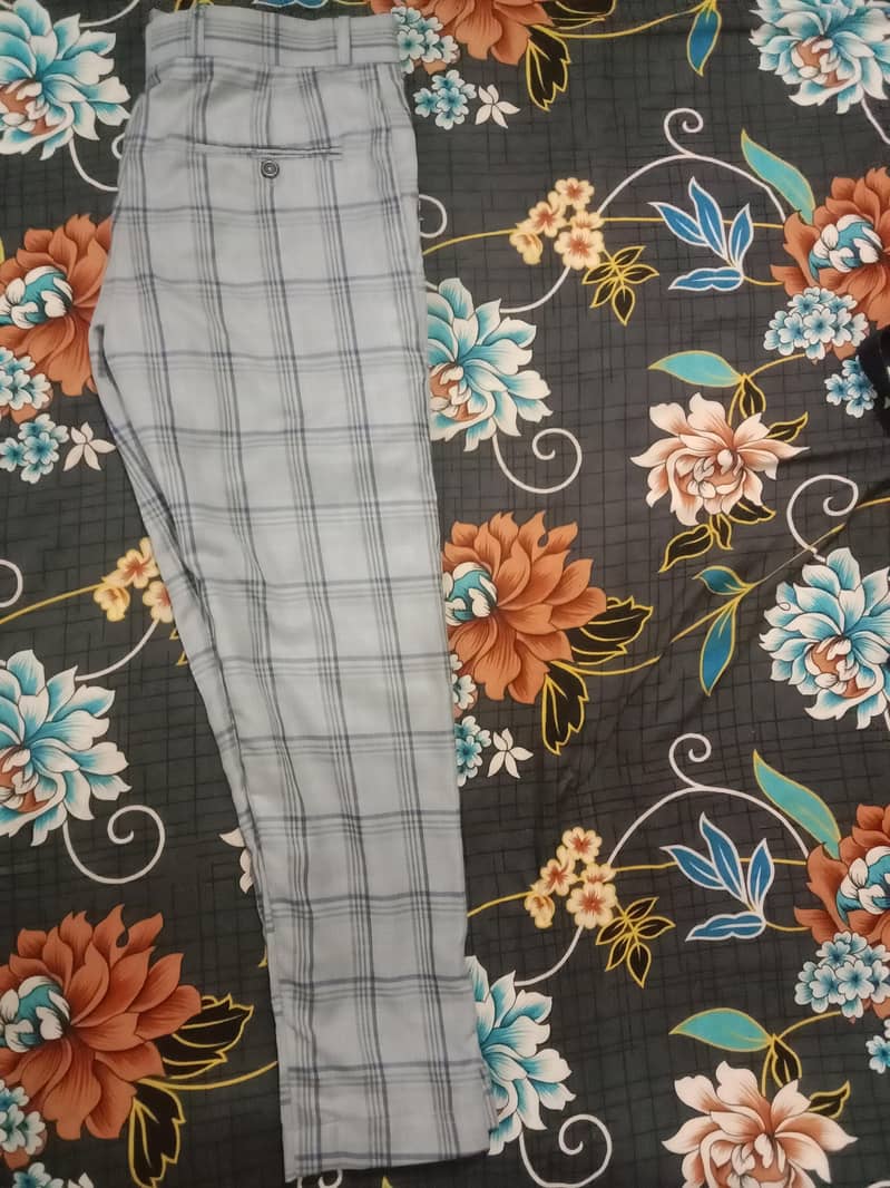 Two piece with tie 2
