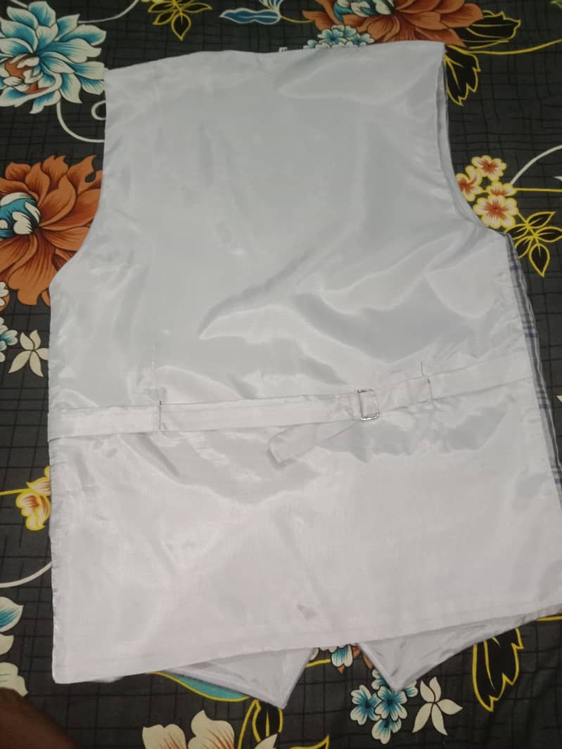 Two piece with tie 3