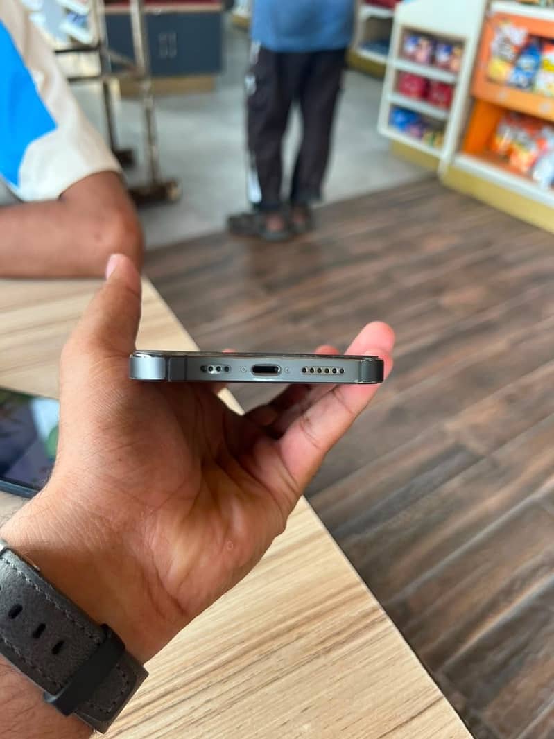 iPhone 13 Pro Max 1