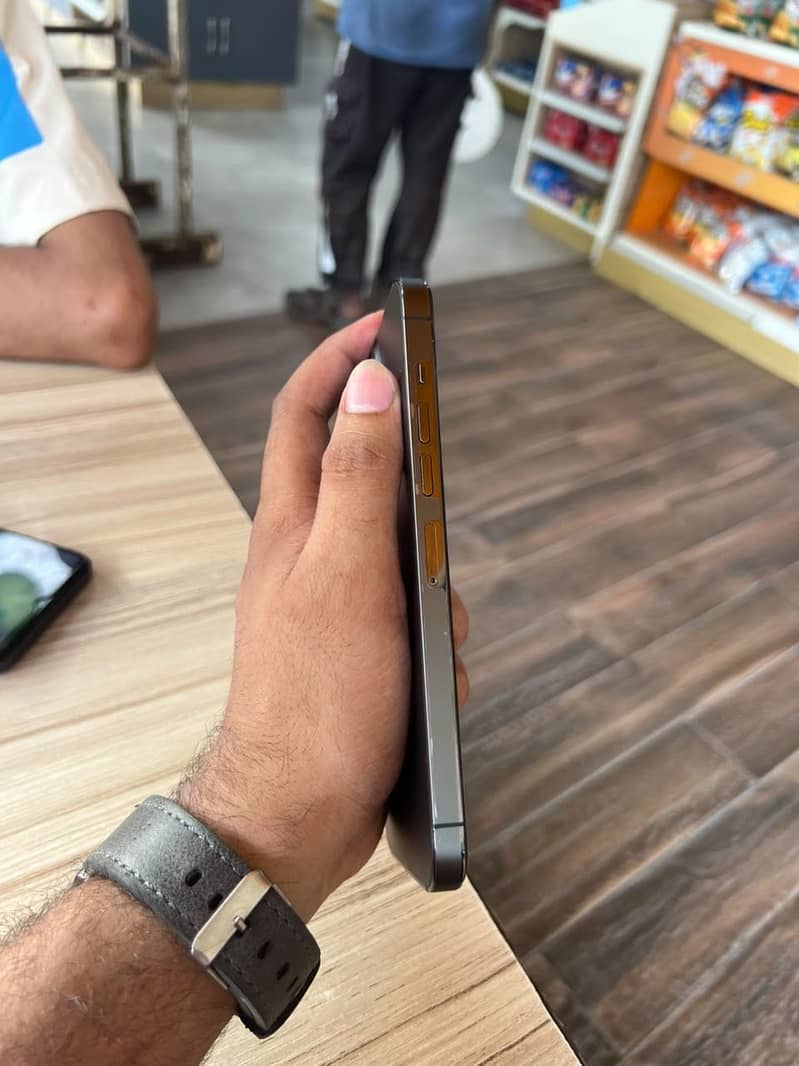 iPhone 13 Pro Max 3
