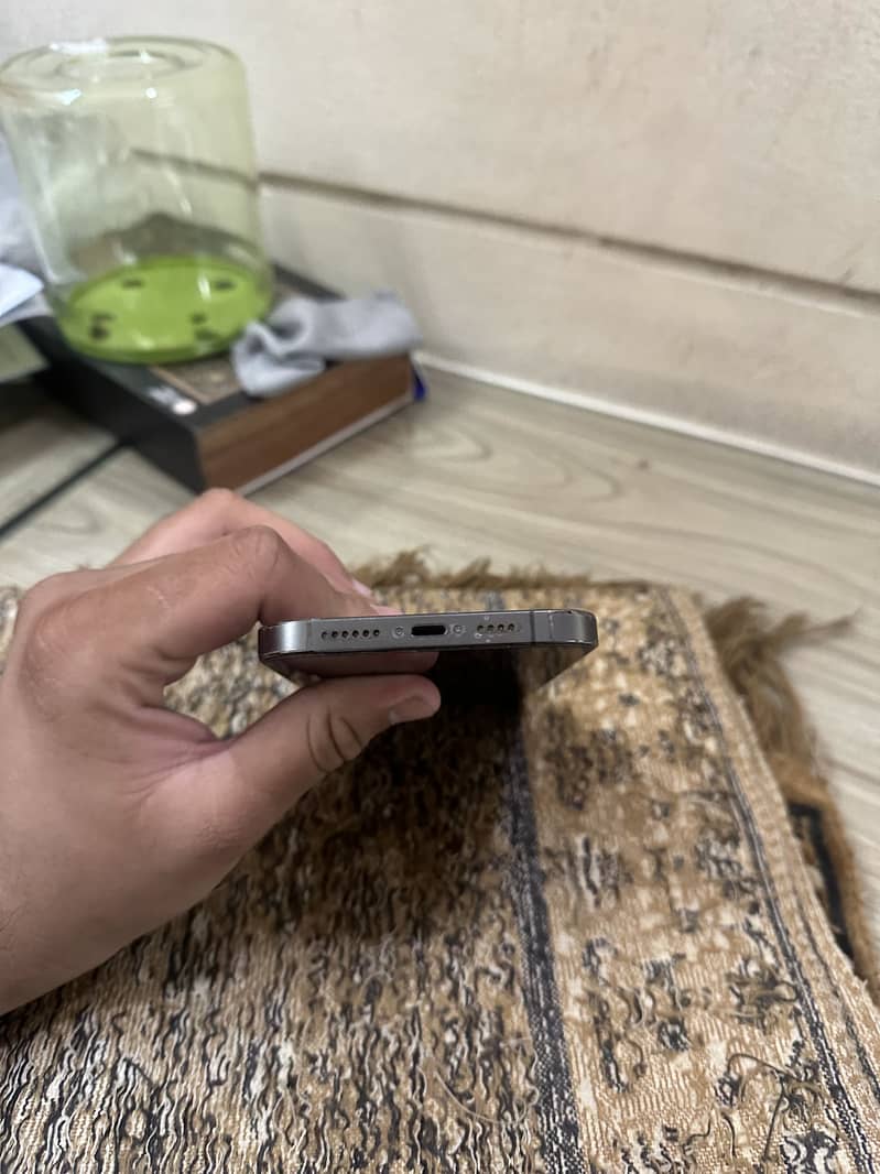Apple iPhone 13 Pro Max 2