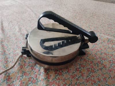roti maker