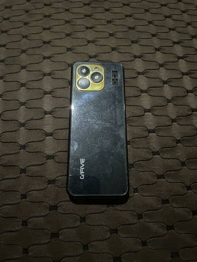 G five 4g ultra pro tuch screen 5000 mha battery  10 by 10