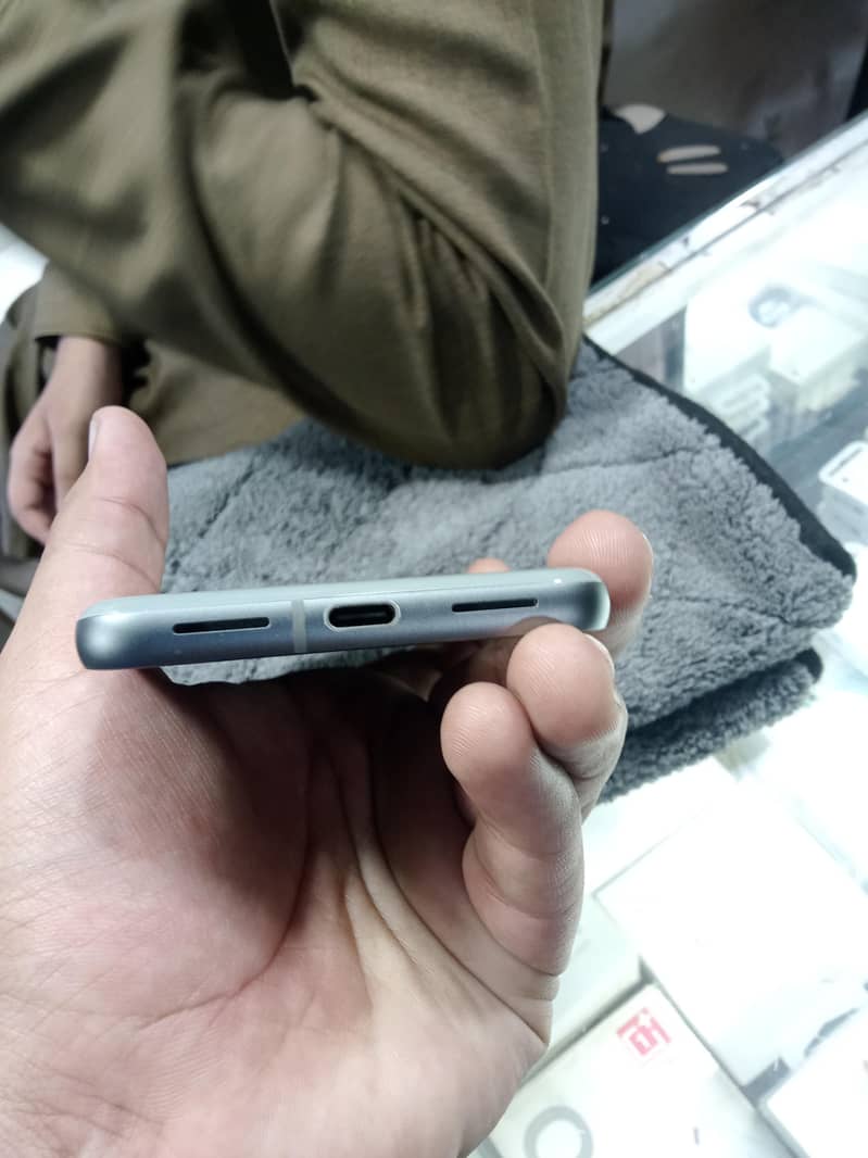 google pixel 8 1