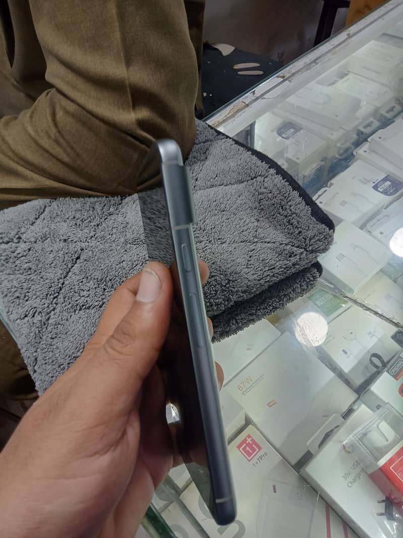 google pixel 8 2