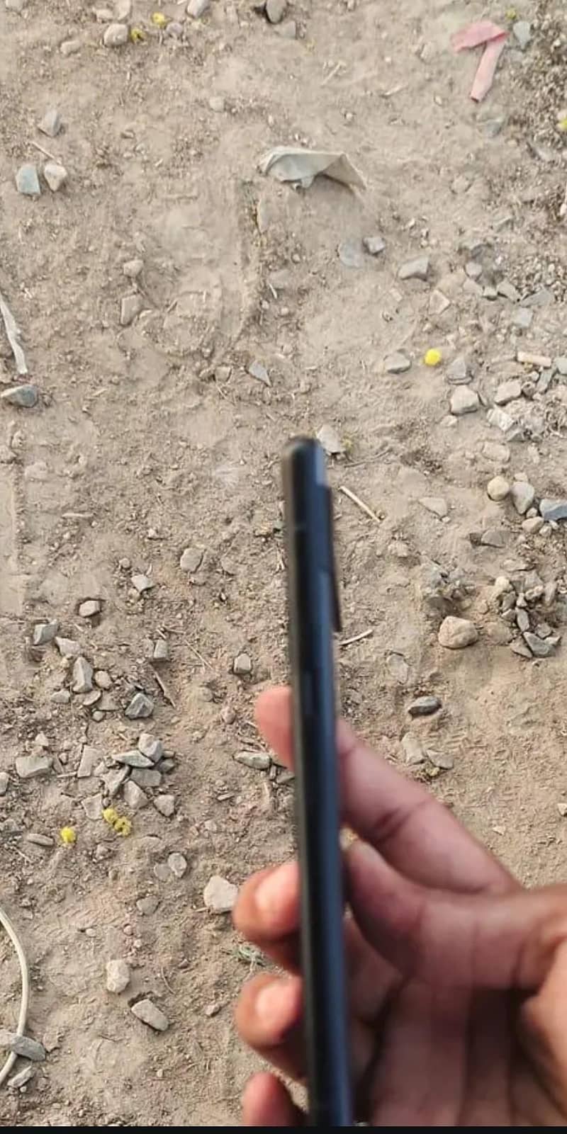 Google Pixel 6a 2