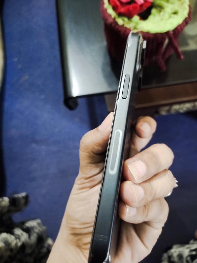 Apple iPhone 15 1