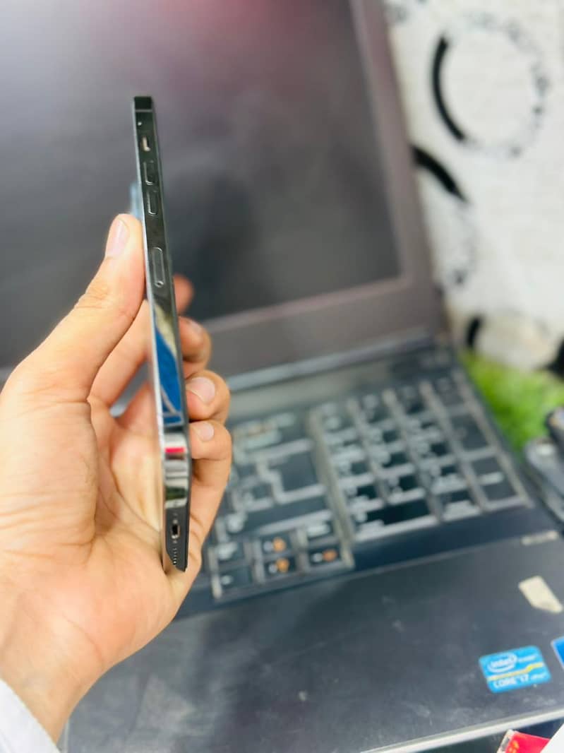 Apple iPhone 12 Pro Max 0