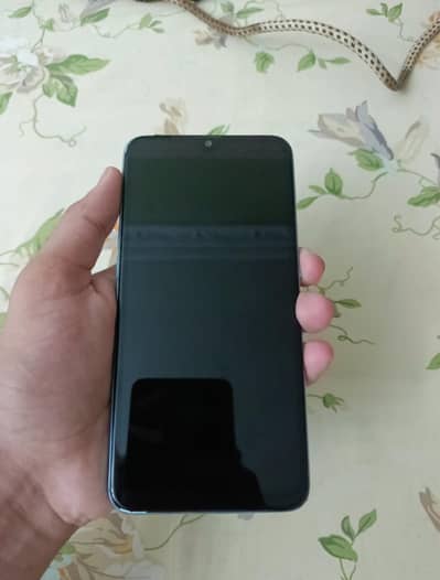 OPPO A12