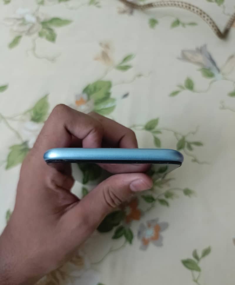 OPPO A12 2