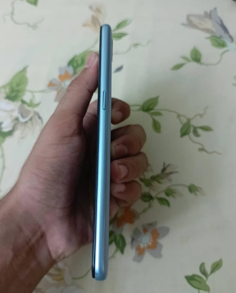 OPPO A12 3