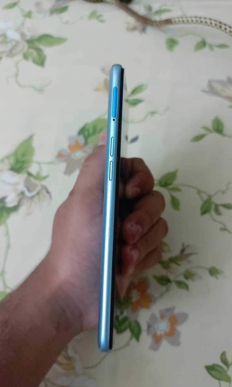 OPPO A12 5