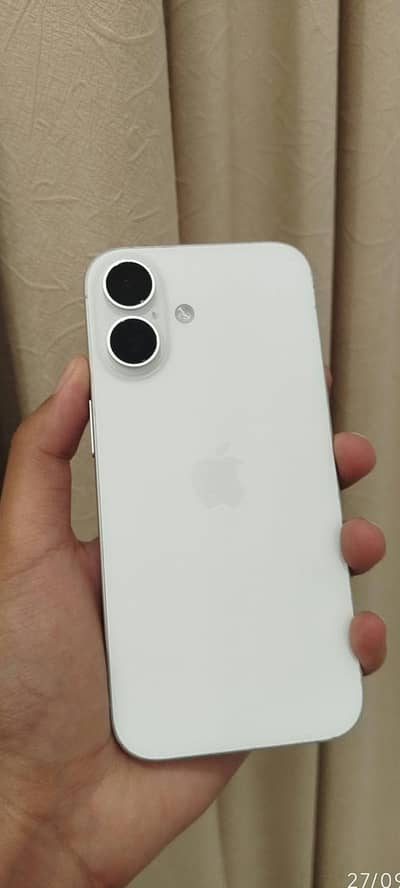 iphone 16 mdm for sale